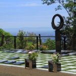 住吉霊園｜神戸市の自然豊かな中で様々なプランから選ぶ永代供養のサムネイル写真5