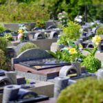 具志川メモリアルパーク｜沖縄県内最大級の管理型公園墓地の写真4