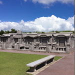佐敷墓園「縁しの大地」｜南城市の緑豊かな管理型公園墓地の写真2