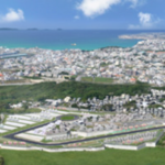 糸満まえざと霊園｜伝統ある安国寺が永代管理の写真1