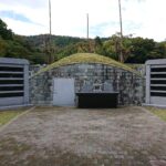 鳥取市営 第二いなば墓苑｜市営で管理も安心な墓地の写真2