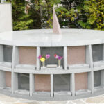 メモリアルパーク南横浜｜戸塚区の西欧風ガーデニング霊園のサムネイル写真4