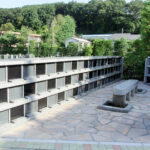 メモリアルパーク南横浜｜戸塚区の西欧風ガーデニング霊園のサムネイル写真5