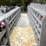 メモリアルパーク南横浜｜戸塚区の西欧風ガーデニング霊園のサムネイル写真6