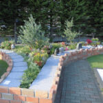 メモリアルパーク南横浜｜戸塚区の西欧風ガーデニング霊園のサムネイル写真7