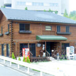 メモリアルパーク南横浜｜戸塚区の西欧風ガーデニング霊園のサムネイル写真8