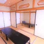 関内陵苑｜関内駅近の納骨堂で永代供養のサムネイル写真6