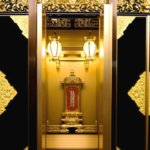 清法山 東京徳純院 納骨堂｜ペットと共葬可能な仏壇式納骨堂の写真4