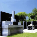 環境霊園 横浜みどりの森｜横浜市緑区 環境にやさしい樹木葬と永代供養のサムネイル写真3