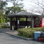 メモリアルパーク関門霊園｜北九州市 花と緑に囲まれた永遠の聖地のサムネイル写真6