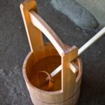 正定院 神楽坂御廟｜新宿区 駅チカ屋内墓所の写真1