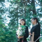 東神奈川アルヴェアージュ｜神奈川区にある樹木葬と永代供養の写真