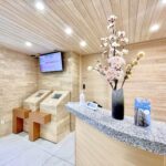 横浜さくら御廟｜横浜駅から徒歩3分の納骨堂のサムネイル写真3