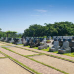 あおぞら霊園｜保土ヶ谷区にあるバリアフリーの公園墓地の写真2