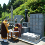 メモリアルパーク関門霊園｜北九州市 花と緑に囲まれた永遠の聖地のサムネイル写真7