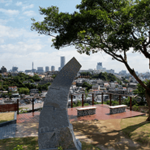 横浜令和の杜｜南太田駅から徒歩5分、ペットも一緒の樹木葬墓地の写真2