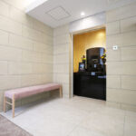 横浜さくら御廟｜横浜駅から徒歩3分の納骨堂のサムネイル写真5