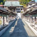 廣慶寺 永代供養墓・樹木葬｜里山の自然に囲まれた静かな霊園の写真10