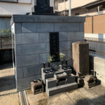 明福寺｜東京都港区三田の写真1