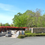 エクセレント八王子聖地｜八王子市 富士山が見えるお墓でペットとずっと一緒のサムネイル写真8