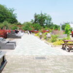 エクセレント八王子聖地｜八王子市 富士山が見えるお墓でペットとずっと一緒のサムネイル写真2