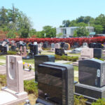 エクセレント八王子聖地｜八王子市 富士山が見えるお墓でペットとずっと一緒のサムネイル写真4