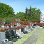 エクセレント八王子聖地｜八王子市 富士山が見えるお墓でペットとずっと一緒の写真1