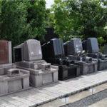 武蔵メモリアルコート｜府中市 ペット共葬可能の写真2