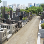 泉岳寺｜赤穂義士のお墓があるお寺の写真1