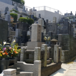 善福寺｜都内の歴史あるお寺のサムネイル写真2