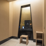 浄名院 上野さくら浄苑｜豊かな緑と静けさに包まれる納骨堂のサムネイル写真2