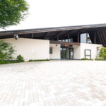 横浜あおば霊苑 ｜横浜を一望する高台にある公園墓地のサムネイル写真2