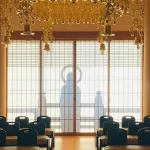 月光山 正福寺「偲墓」｜墨田区 サブスク型の永代供養墓のサムネイル写真2