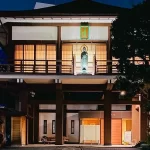 月光山 正福寺「偲墓」｜墨田区 サブスク型の永代供養墓の写真1