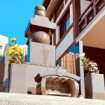 月光山 正福寺「偲墓」｜墨田区 サブスク型の永代供養墓のサムネイル写真3