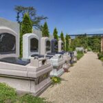 東京霊園｜八王子市 武蔵野の雄大な自然を望む気品ある公園墓地のサムネイル写真4