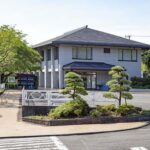 東京霊園｜八王子市 武蔵野の雄大な自然を望む気品ある公園墓地のサムネイル写真10