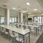 東京霊園｜八王子市 武蔵野の雄大な自然を望む気品ある公園墓地のサムネイル写真7