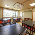 東京霊園｜八王子市 武蔵野の雄大な自然を望む気品ある公園墓地のサムネイル写真8