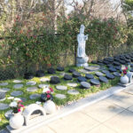 千葉中央樹木葬墓地｜ペットと一緒に眠れる樹木葬の写真1
