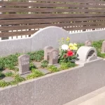 本光寺 市川聖地苑｜安心して眠れる樹木葬、永代供養墓の写真2