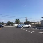 みつわ台霊園 殿台の杜｜千葉市若葉区 千葉市を一望できるロケーションのサムネイル写真4