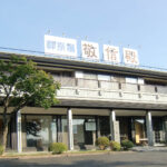 鶴川駅前浄苑 樹木葬｜町田市、駅近の好立地にある樹木葬のサムネイル写真5