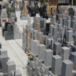 大増寺ひじり苑｜現代人に安心を与えるお寺のサムネイル写真3