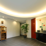 金蔵寺｜温かみがあり、心地よささえ感じられる納骨堂のサムネイル写真5