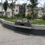 本覚寺の森 観音霊園｜鶴見区の桜の木の下の永代供養墓、樹木葬のサムネイル写真2