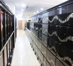 代々木 日蓮山 立正寺｜高齢者も安心してお参りができるバリアフリーのお墓のサムネイル写真2