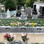 溝の口樹木葬墓地｜高津区のお寺が管理する樹木葬の写真3