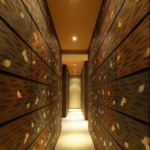 金蔵寺｜温かみがあり、心地よささえ感じられる納骨堂のサムネイル写真4