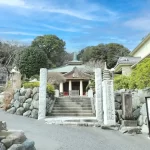 龍珠院｜磯子区にある昔ながらの温かみのあるお寺のサムネイル写真2